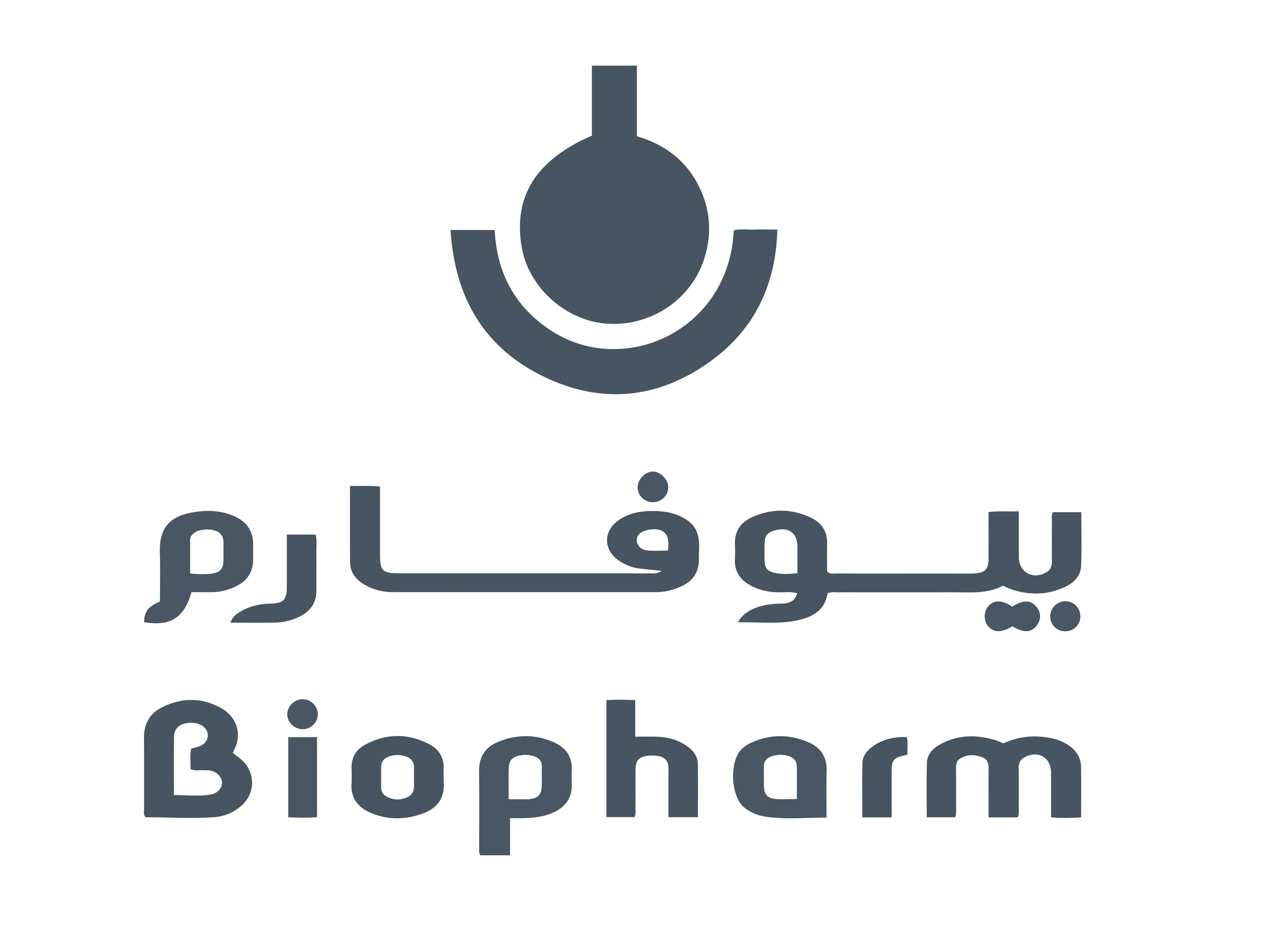 logo biopharm_pages-to-jpg-0001.jpg